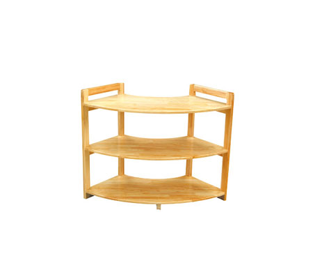 幼儿园家具